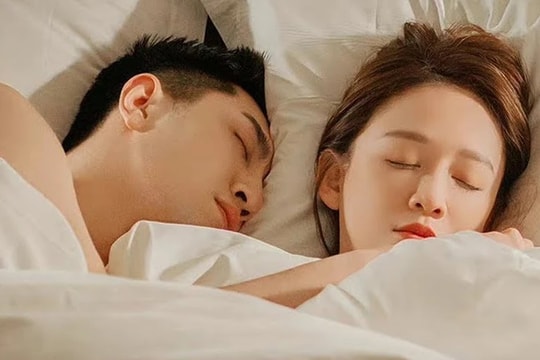 Phim ngắn 'tổng tài', đánh ghen bủa vây mạng xã hội: Thuật toán đang 'tiếp tay' cho cái xấu?