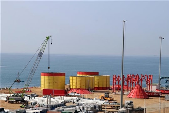 Điểm tin kinh tế Việt Nam nổi bật ngày 10/4/2026