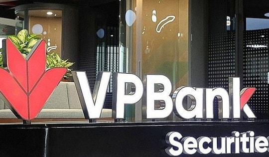 Thị trường tiền số hôm nay, 10-4: Một sàn quốc tế đầu tư vào sàn tiền số của VPBank
