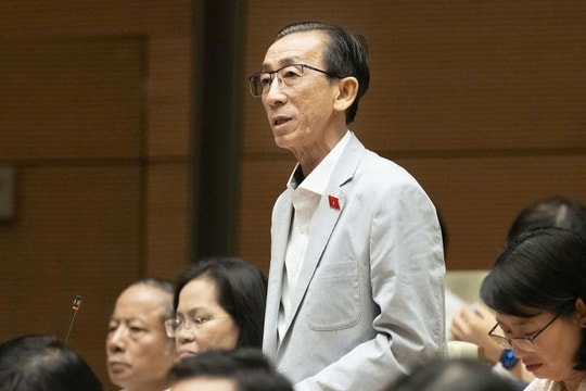 Đề xuất giảm thuế với xăng, dầu về 0 đến hết năm