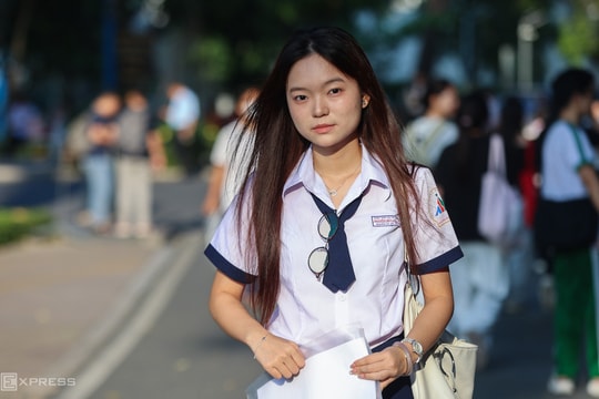 Hơn 50 đại học công bố học phí, phổ biến 20-40 triệu đồng