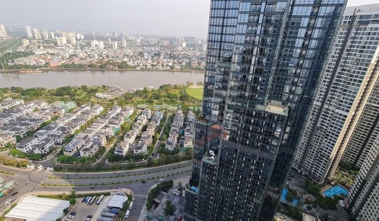 Vingroup dự kiến niêm yết 350 triệu USD trái phiếu lên sàn chứng khoán Áo