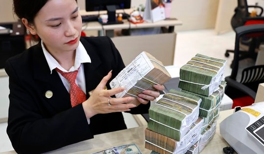 UOB điều chỉnh dự báo tăng trưởng của Việt Nam