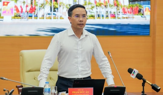 46 ngân hàng cam kết đồng thuận giảm lãi suất