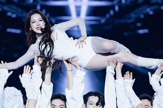 Ca sĩ Việt ra sao sau quy định cấm lạm dụng hát nhép