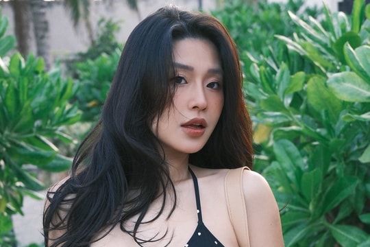 Vợ Rhymastic đăng ảnh cưới 7 năm trước