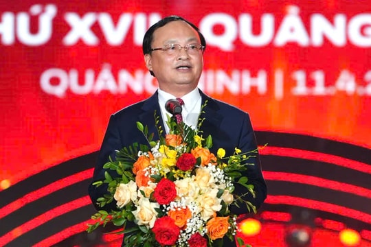 Tổng Giám đốc VOV Đỗ Tiến Sỹ: Phát thanh không chỉ 'nghe' mà còn là trải nghiệm, kết nối cảm xúc