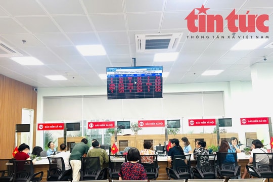 Có cơ chế ràng buộc doanh nghiệp để bảo vệ quyền lợi người lao động