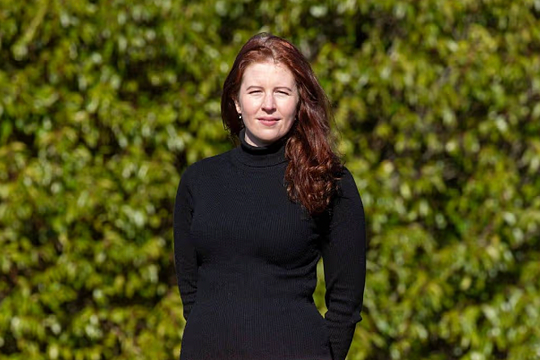 Bi kịch nợ nần của tiến sĩ 200 lần xin việc thất bại