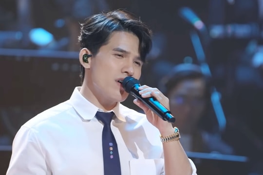 Ca khúc 'Chỉ chừng đó thôi' của Phạm Duy gây sốt trở lại