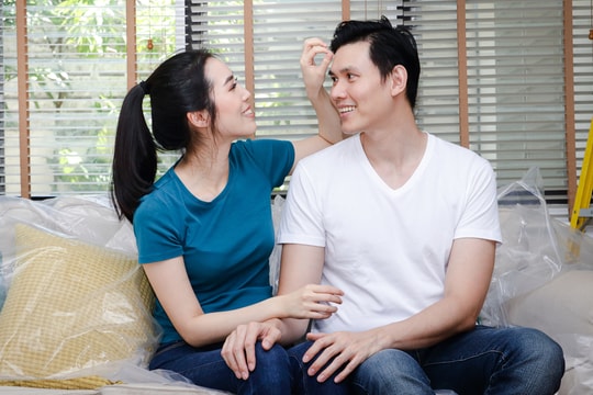 Cách phòng ngừa viêm gan B khi chung sống với người bệnh