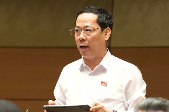 Đề xuất bỏ xác nhận độc thân khi đăng ký hộ tịch