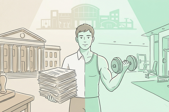 Ở nhà thuê, lương 25 triệu đồng hay về quê với lương chục triệu