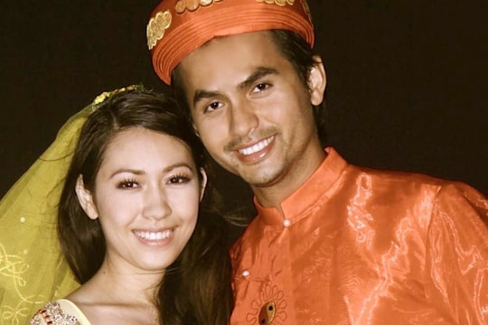 Sắp xử phúc thẩm vụ tranh chấp di sản của cố diễn viên Đức Tiến