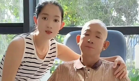 Yêu vợ kém 28 tuổi, đại gia 61 tuổi sang tên 1.100 tỷ và cái kết gây tranh cãi