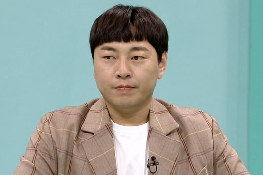 Lee Jin Ho bị xuất huyết não, không đủ khả năng chi trả viện phí