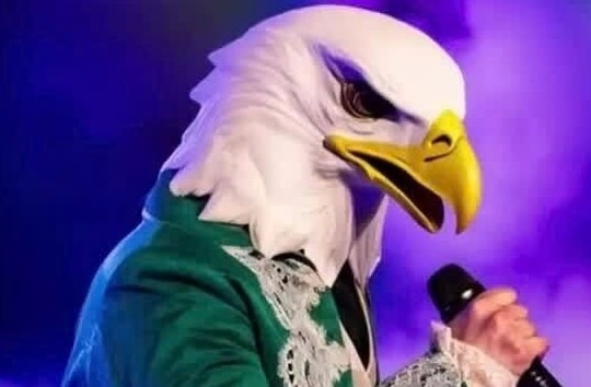 Vì sao có chuyện ca sĩ Việt bị chê hát dở hơn AI?