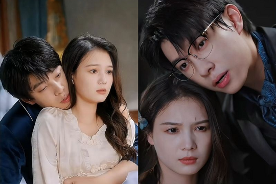 Phim ngắn 'tổng tài', đánh ghen độc hại bủa vây mạng xã hội: Trách nhiệm thuộc về ai?