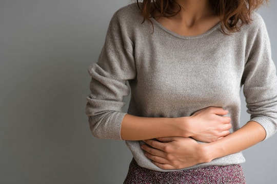 Vì sao mắc viêm gan B nhiều năm mà không biết?