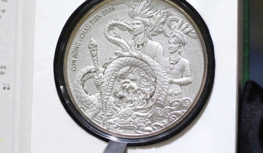 Dự báo mới nhất về giá bạc Ancarat, Phú Quý SBJ tuần tới