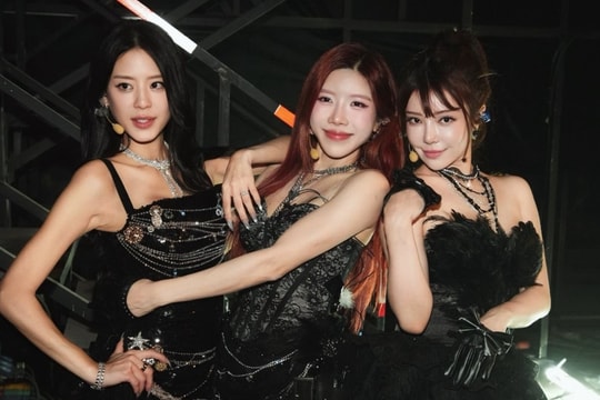 Trang Pháp lên tiếng sau trận thua ngỡ ngàng