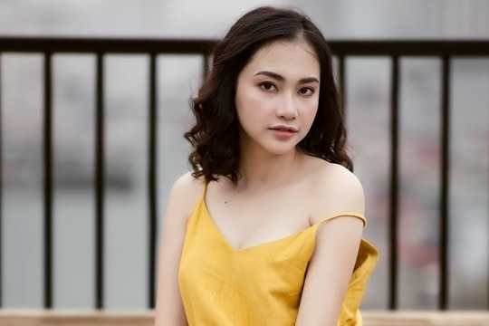 Chủ nhân bản hit 2,5 tỷ view '50 năm về sau': Tôi choáng ngợp