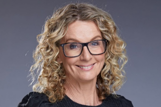 Chuyên gia Đài ABC chỉ ra thách thức lớn nhất khi đài phát thanh sản xuất Podcast