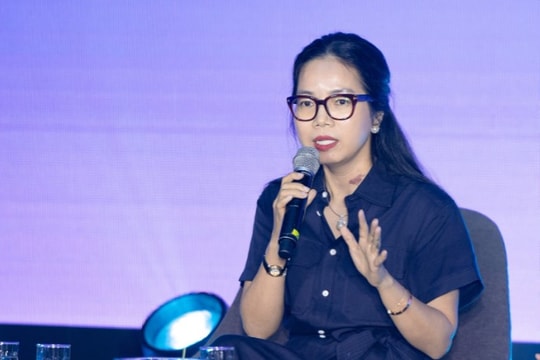 Vsol trở thành đối tác của Workday, kết nối chuẩn quản trị nguồn nhân lực toàn cầu