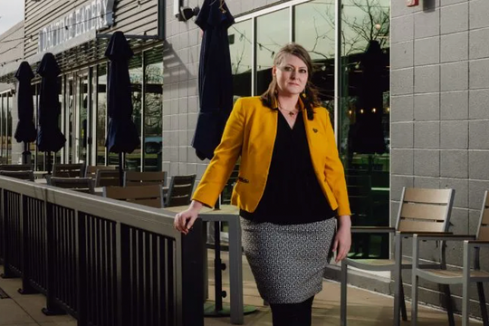 Mặt trái khi sống chung với gia tộc tỷ phú