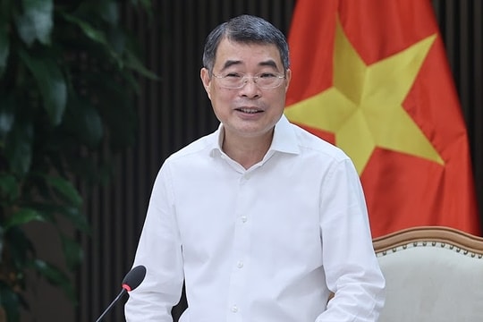 Các bộ trình phương án cắt giảm thủ tục kinh doanh trước 20/4