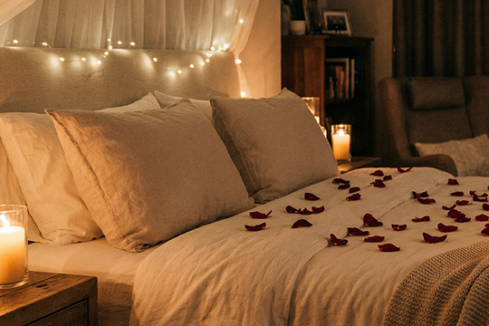 Nhịn xuất tinh có giúp nam giới 'sung' hơn?