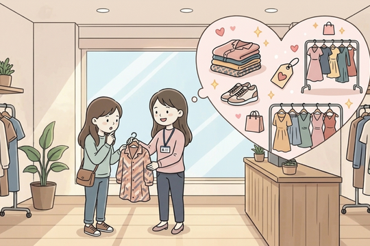 Hụt hẫng vì bị từ chối suốt ba tháng 'rải' hồ sơ xin việc