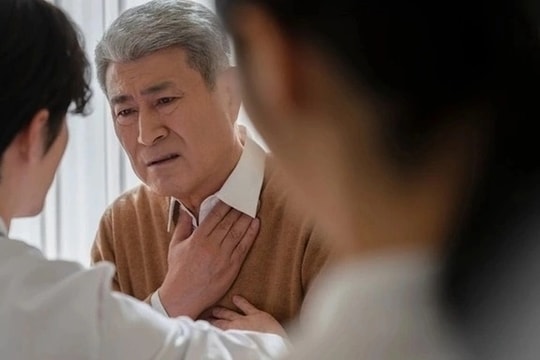 Tôi không bắt con báo hiếu để được thừa kế nhà, đất Sài Gòn