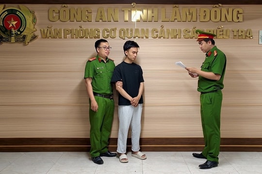 Bất ngờ bị nợ ngân hàng 1,7 tỷ đồng