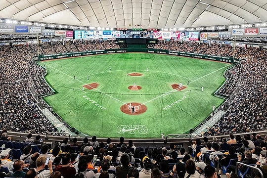 Quốc ca nước châu Á nào ngắn nhất thế giới?