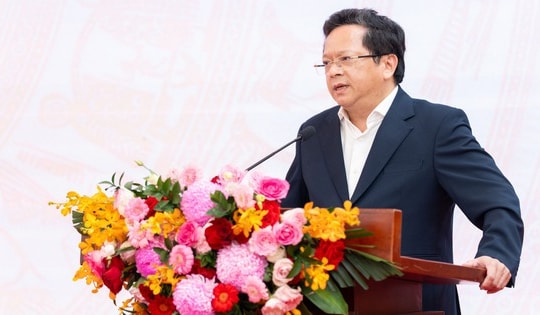 Điểm nghẽn thể chế và vốn đang kìm hãm vai trò dẫn dắt của các tập đoàn kinh tế