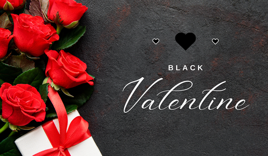 Ý nghĩa và nguồn gốc ngày Valentine 14/4 chính xác nhất