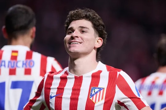 Nhận định bóng đá Atletico Madrid vs Barcelona tứ kết cúp C1 châu Âu hôm nay