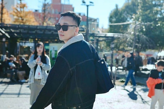 Bức thư tay giúp khách Việt xin thành công visa Nhật Bản 3 năm