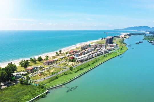 Sếp Novaland khẳng định công ty có tài sản nhiều hơn nợ