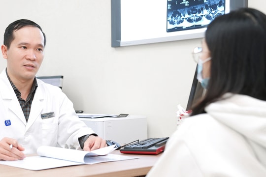 U não 3 cm có cần mổ?