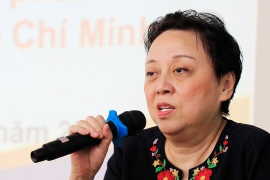 Sau sự cố ngộ độc, TP HCM siết giám sát bữa ăn học sinh