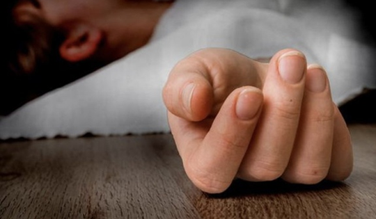 Ăn sáng bằng món “vạn người mê”, người đàn ông 43 tuổi gặp biến chứng nghiêm trọng