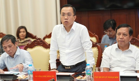 Gần 130 triệu tỷ đồng giao dịch online liên ngân hàng trong quý I/2026