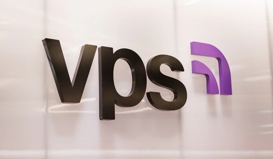 Chờ đợi gì tại AGM 2026 của VPS?