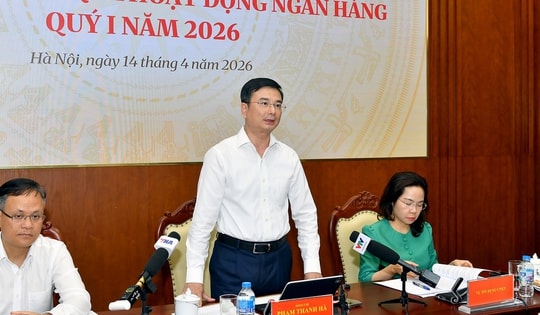 Bao nhiêu ngân hàng giảm lãi suất sau cuộc họp với Thống đốc Ngân hàng Nhà nước?