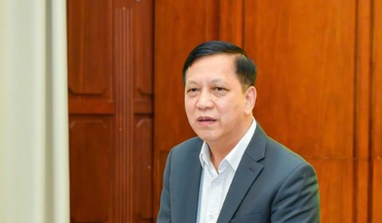 Đang xem xét 11 hồ sơ xin cấp phép sản xuất, nhập khẩu vàng