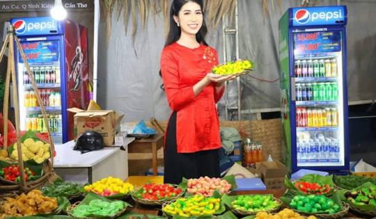 Cần Thơ sắp diễn ra sự kiện được đông đảo người dân mong đợi