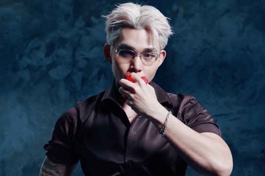 Cục Nghệ thuật biểu diễn thông tin vụ xử lý MV gây tranh cãi của Jun Phạm