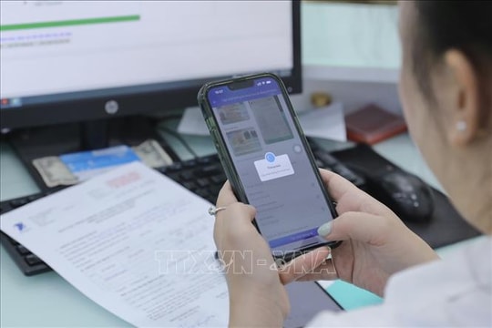 Những ai cần xác thực thông tin SIM chính chủ để không bị thu hồi số?